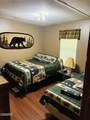 5008 Bogard Road - Photo 14