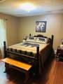5008 Bogard Road - Photo 15