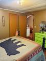 5008 Bogard Road - Photo 16
