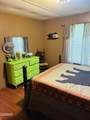5008 Bogard Road - Photo 17