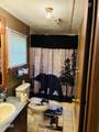 5008 Bogard Road - Photo 18