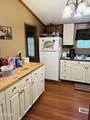 5008 Bogard Road - Photo 19