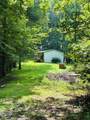 5008 Bogard Road - Photo 2