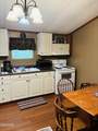 5008 Bogard Road - Photo 20