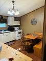 5008 Bogard Road - Photo 21