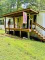 5008 Bogard Road - Photo 4
