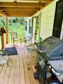 5008 Bogard Road - Photo 5