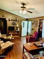 5008 Bogard Road - Photo 6