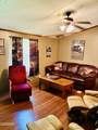 5008 Bogard Road - Photo 7