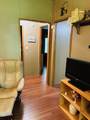 5008 Bogard Road - Photo 8