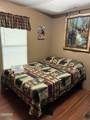 5008 Bogard Road - Photo 9