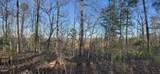 0 Henderson Springs Road - Photo 11