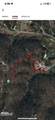 0 Henderson Springs Road - Photo 12