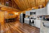 4361 Oakland Way - Photo 10