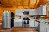 4361 Oakland Way - Photo 11
