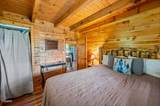 4361 Oakland Way - Photo 19