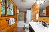 4361 Oakland Way - Photo 20