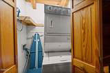 4361 Oakland Way - Photo 24