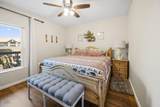 205 Ogle Drive - Photo 10