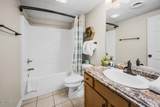 205 Ogle Drive - Photo 11
