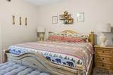 205 Ogle Drive - Photo 12
