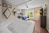 205 Ogle Drive - Photo 13