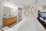 205 Ogle Drive - Photo 14