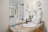 205 Ogle Drive - Photo 15