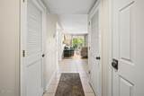 205 Ogle Drive - Photo 17