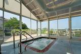 205 Ogle Drive - Photo 21