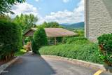205 Ogle Drive - Photo 24