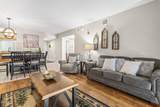 205 Ogle Drive - Photo 4