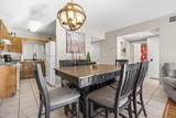 205 Ogle Drive - Photo 5