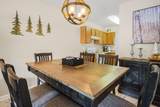 205 Ogle Drive - Photo 6