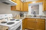 205 Ogle Drive - Photo 7