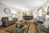 205 Ogle Drive - Photo 8