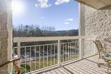 205 Ogle Drive - Photo 9