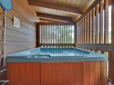 824 Eagle Cove Way - Photo 34