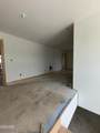 1576 Rainbow Ridge Way - Photo 10