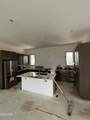 1576 Rainbow Ridge Way - Photo 3
