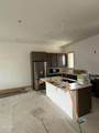 1576 Rainbow Ridge Way - Photo 4