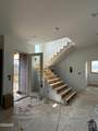 1576 Rainbow Ridge Way - Photo 6