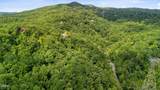 Lot 6 Ski Mtn Road - Photo 10