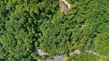 Lot 6 Ski Mtn Road - Photo 11