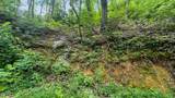 Lot 6 Ski Mtn Road - Photo 13
