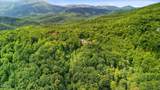 Lot 6 Ski Mtn Road - Photo 8