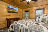 2255 Red Bud Road - Photo 12