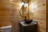 2255 Red Bud Road - Photo 18