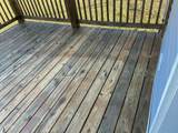 318 Harrison Ferry Road - Photo 35