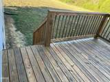 318 Harrison Ferry Road - Photo 36